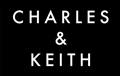 Charles & Keith Thailand